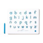 Magnatab - Lower Case