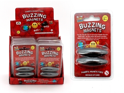 Buzzing-Magnets-Twigs-Toy-Boutique