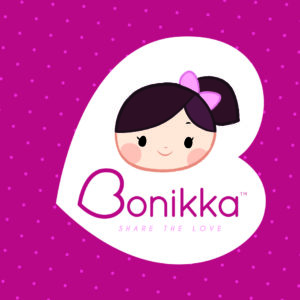 Bonikka
