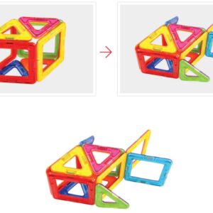 magformers-14-b