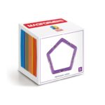 magformers-pentagon-12-piece-a