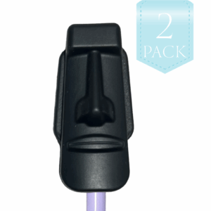 PencilToppers_Giant_Black