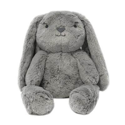 OB Designs Huggie| Bodhi Bunny - TWIGS Toy Boutique