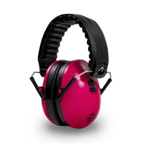 ems-for-kids-earmuffs-pink