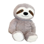 Weighted Animal | Soothing Sloth
