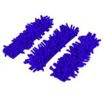 Feely Fingers Fidget - Set of 3