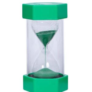 Sand Timer | 10 minutes