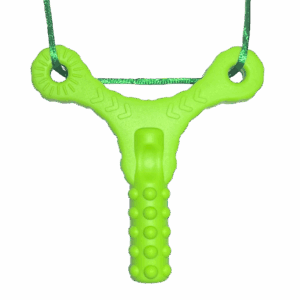 Necklaces_YShape_Green