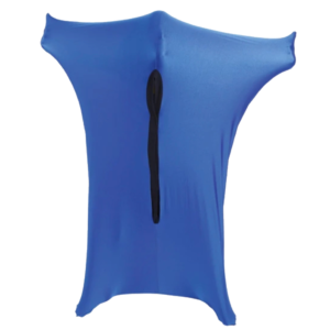 Body Sock