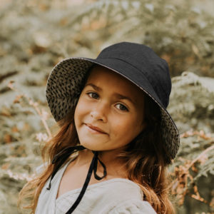 Hats & Sunglasses