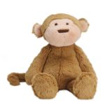 Weighted Animal | Mellow Monkey