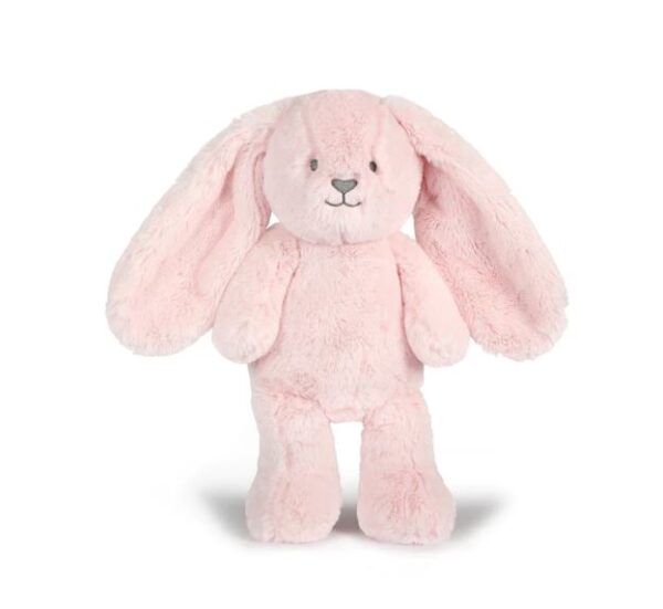 OB Designs Huggie | Betsy Bunny
