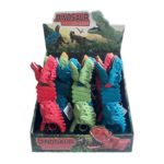 Dinosaur Grabber