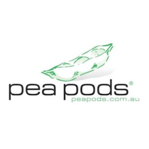 Pea Pods