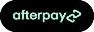 afterpay-button-green-black-logo afterpay-button-green-black-logo