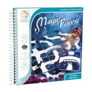 SMART-GAMES-MAGNETIC-TRAVEL-magic-forest-1-TWIGS-TOY-BOUTIQUE.jpg