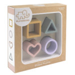 Silicone-Shape-Puzzle-Rose-3-Twigs-Toy-Boutique