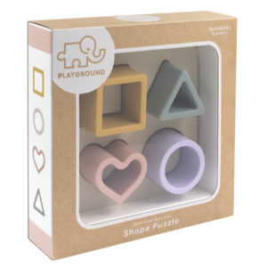 Silicone-Shape-Puzzle-Rose-3-Twigs-Toy-Boutique