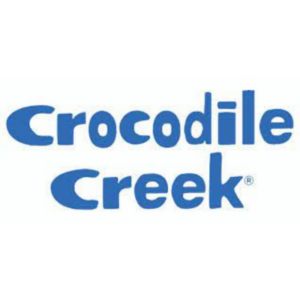 Crocodile Creek