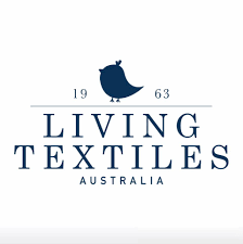 Living Textiles