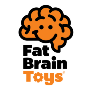 Fat Brain