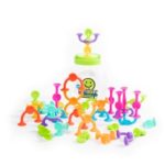Fat Brain | Squigz 2.0