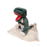 Weighted Animal | Dinosaur
