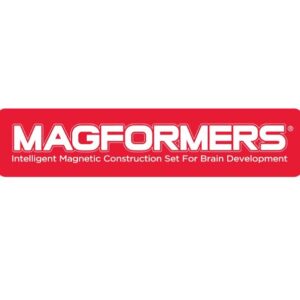 Magformers