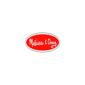 Melissa & Doug