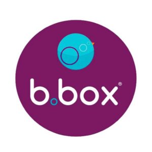 b.box for kids