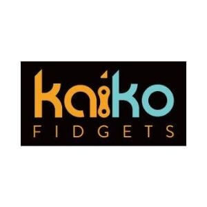 Kaiko Fidgets