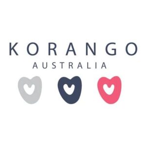 Korango