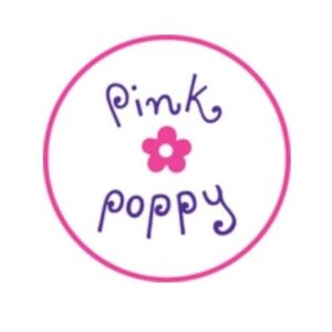 Pink Poppy