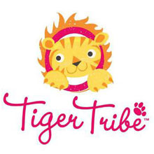 Tiger Tribe