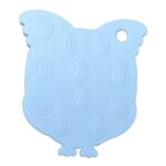 Chewy Owl Back
