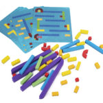 magnetic-maze-kit-puzzle-game