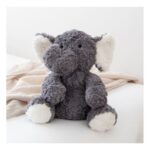 Weighted Animal | Eleanor The Elephant