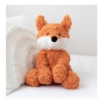 Weighted Animal | Frankl The Fox