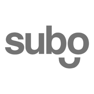 Subo