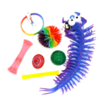 TWIGS Sensory Resources Pack
