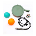 TWIGS Sensory Resources | Boardroom Basics Kit