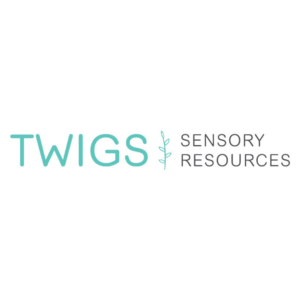 TWIGS Sensory Resources Kits