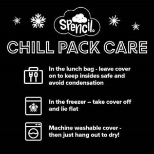 Chill_Pack_Care_Instructions