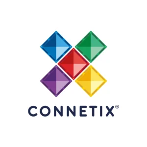 Connetix