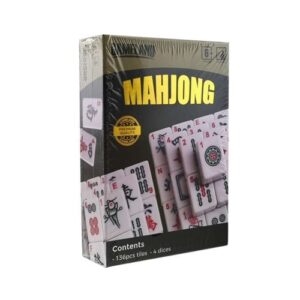 Mahjong - Premium Edition