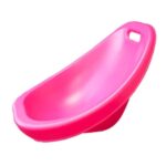 Magenta rocker
