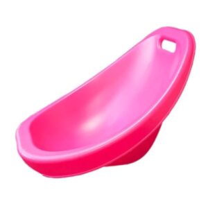 Magenta rocker