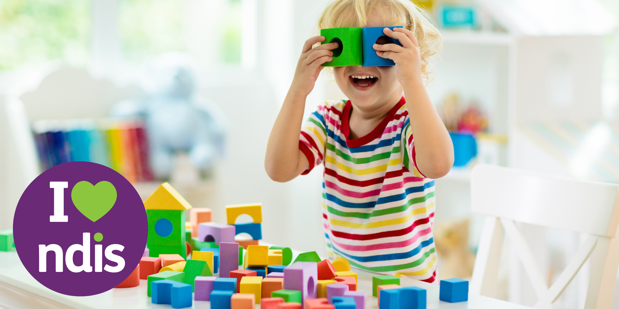 Wooden Toys