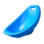 Light Blue Rocker