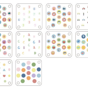 Memory Game2